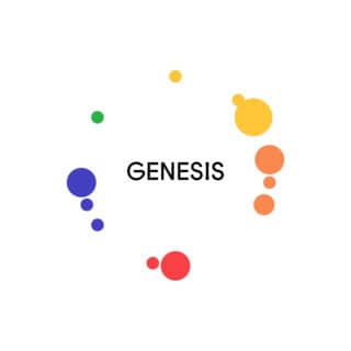 Genesis Genesis
