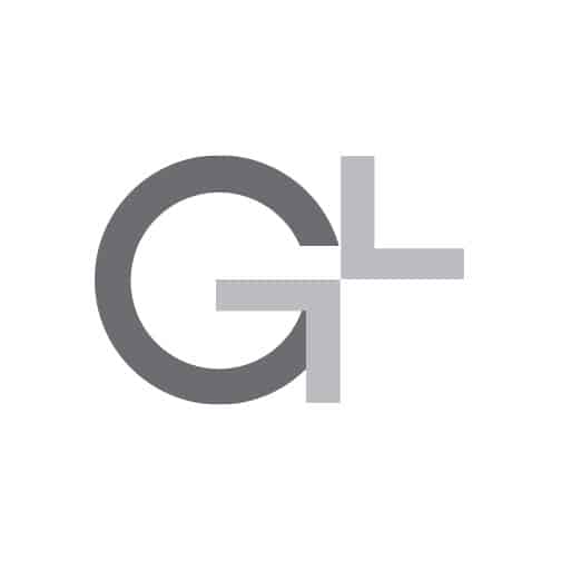 Global Logic Global Logic