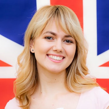Юлия Даниленко Юлия Даниленко