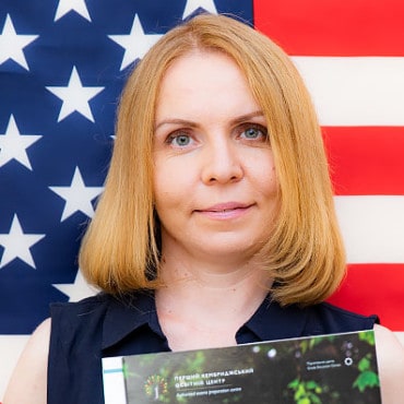 Юлия Пронина Юлия Пронина