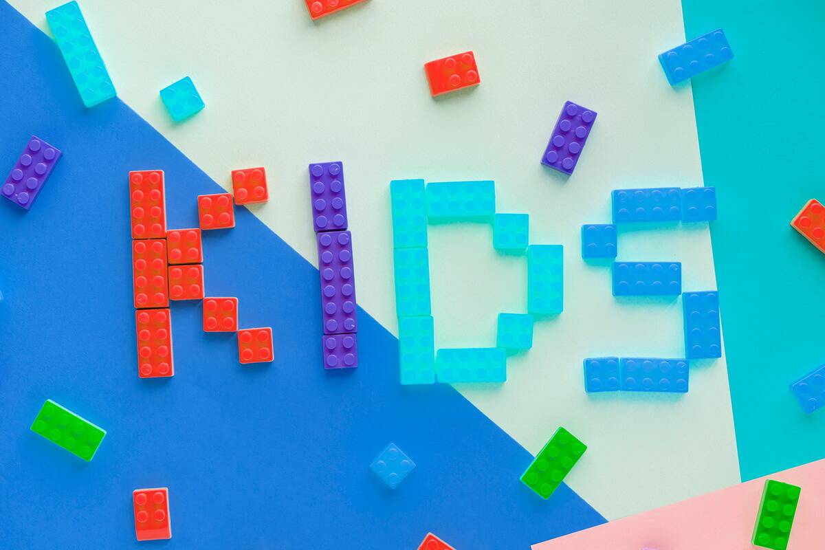 Эффективные методики для детей 5–6 лет