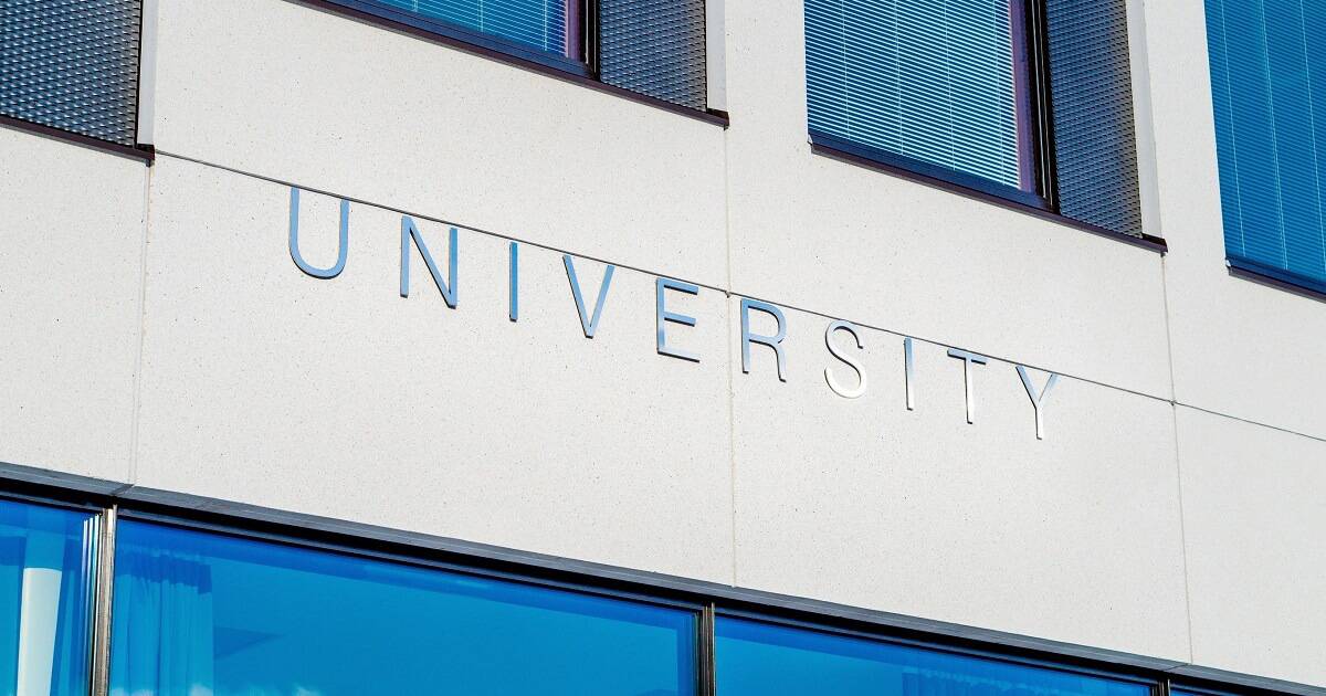 Гарвард признал Cambridge Assessment English Гарвард признал Cambridge Assessment English