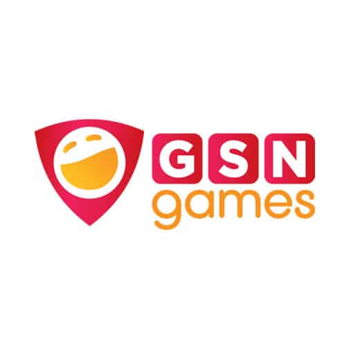 gsn gsn
