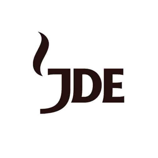 jde jde