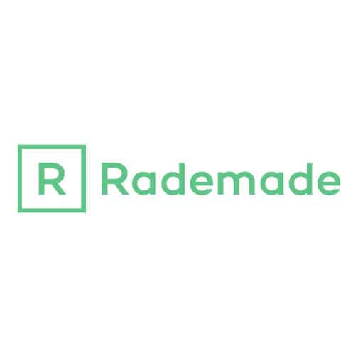 Rademade Rademade