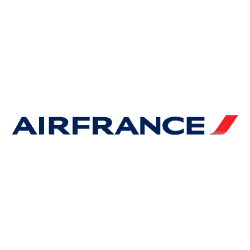 Air France Air France