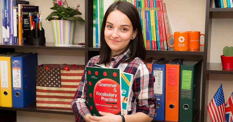 бесплатные учебники для изучения английского